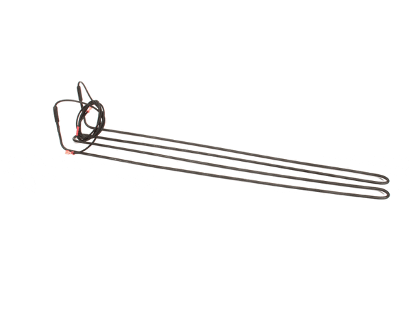 Traulsen 329-60009-00 Heater Defrost Rbc100 (TR329-60009-00)