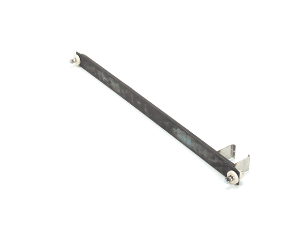 Traulsen 329-60015-01 Strip Heater 208V 1000W (TR329-60015-01)