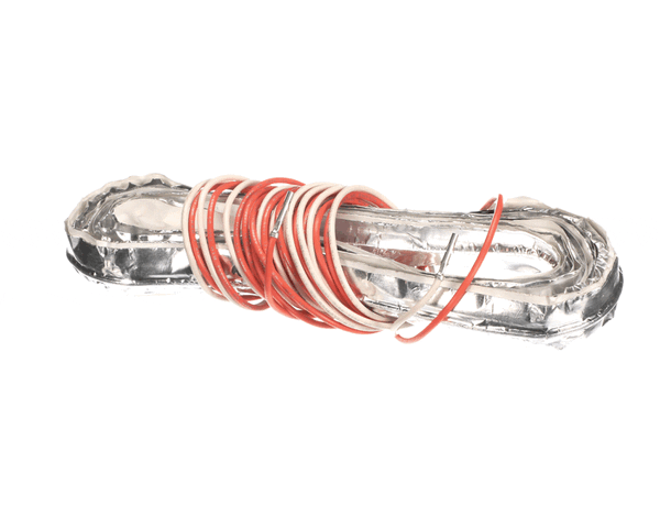 Traulsen 329-60020-49 Heater Harness Foil (TR329-60020-49)
