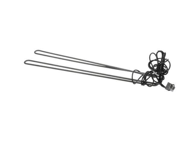 Traulsen 329-60021-50 Defrost Heater 750W 115V (TR329-60021-50)
