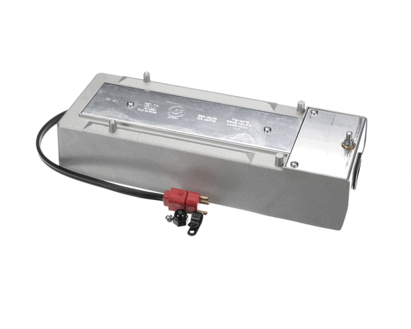 Traulsen 329-60072-02 Condensate Evaporator 220V 18I (TR329-60072-02)