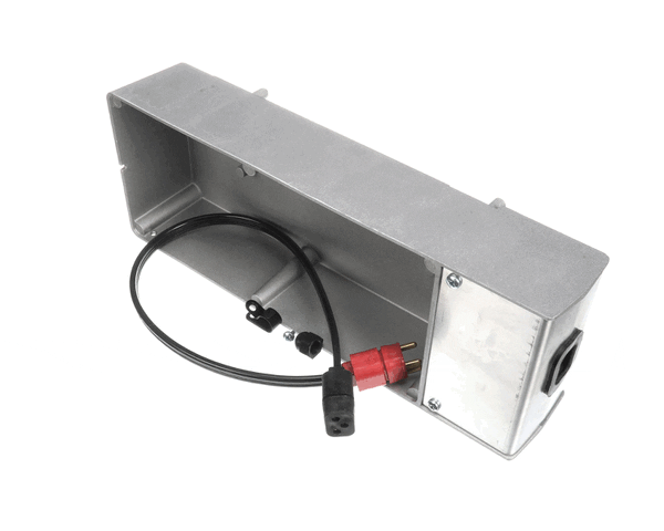 Traulsen 329-60072-03 Condensate Evaporator 220V (TR329-60072-03)