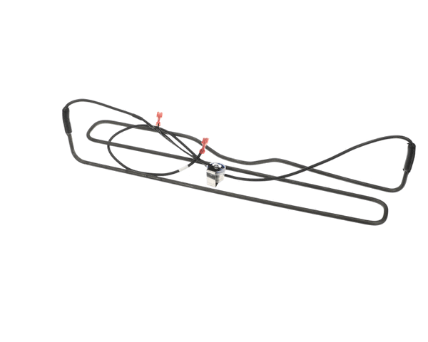 Traulsen 329-60084-00 Defrost Element 115V (TR329-60084-00)