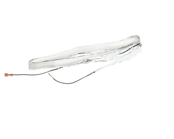 Traulsen 333-60195-00 Heater Harness Foil (TR333-60195-00)
