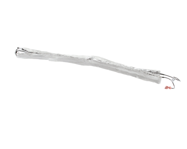 Traulsen 333-60195-01 Heater Harness Foil (TR333-60195-01)
