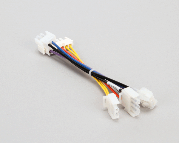 Traulsen 333-60225-00 Mit Adapter Harness To Main (TR333-60225-00)