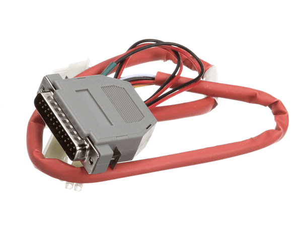 Traulsen 333-60250-01 Harness Mit Ii To Relay G (TR333-60250-01)