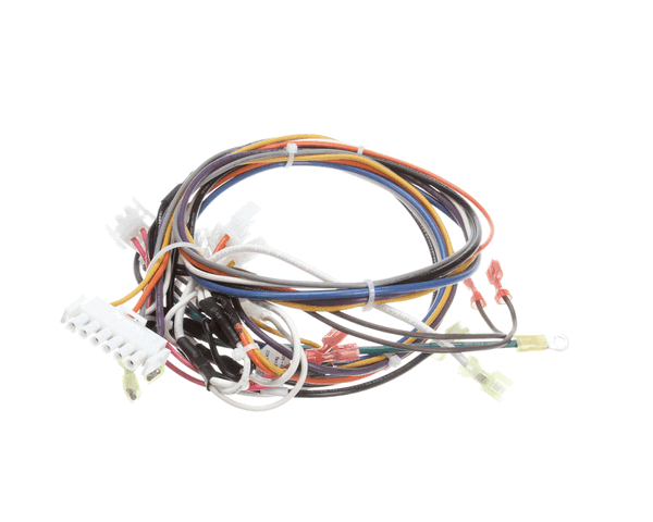 Traulsen 333-60418-00 R/A/G Harness 2 3 Section (TR333-60418-00)