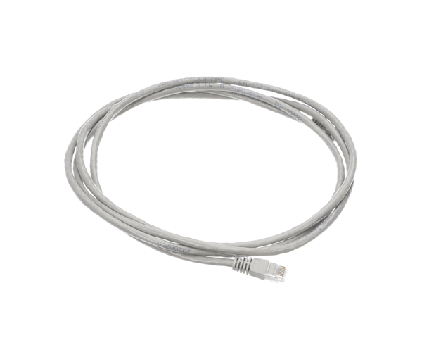 Traulsen 333-60447-00 Ethernet Cable (TR333-60447-00)