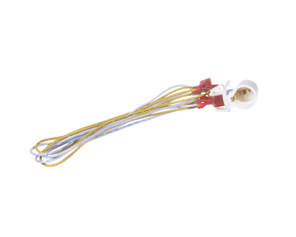 Traulsen 333-60583-00 Lampholder 45In Long (TR333-60583-00)