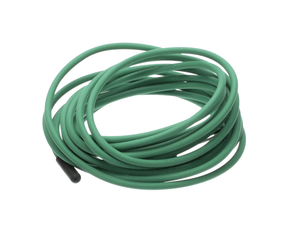 Traulsen 334-60083-03 Green Sensor (TR334-60083-03)