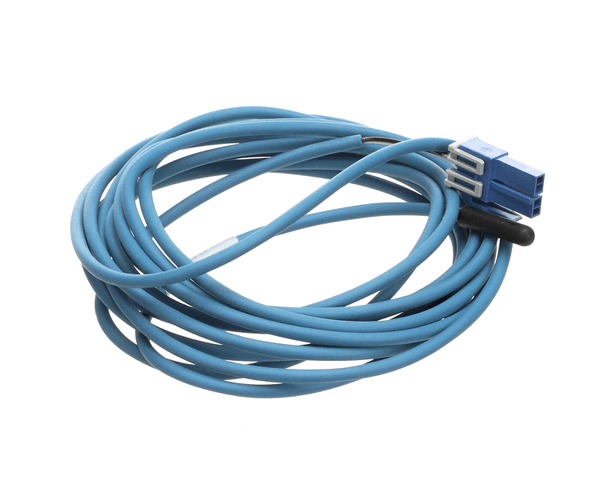 Traulsen 334-60084-03 Blue Sensor (TR334-60084-03)