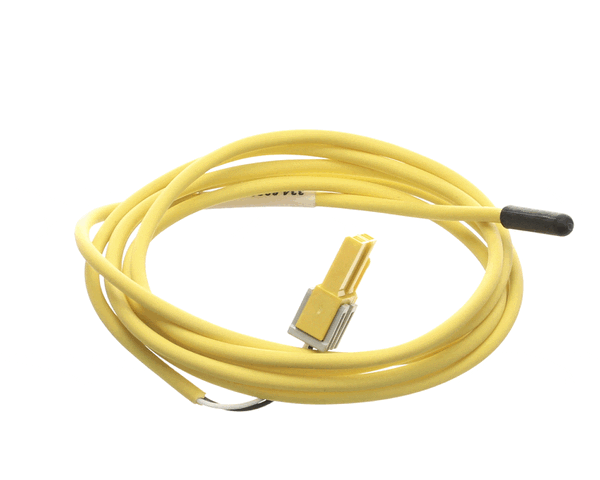 Traulsen 334-60085-01 Snsr Yellow Liquid Line 60 In (TR334-60085-01)