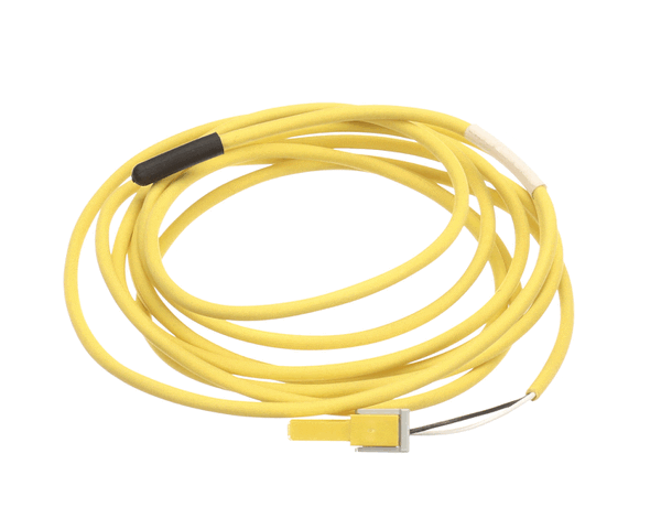 Traulsen 334-60085-02 Sensor Yellow Liquid Line (TR334-60085-02)