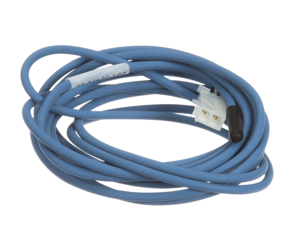 Traulsen 334-60406-03 Sensor Blue Coil Temp 96 Inch (TR334-60406-03)