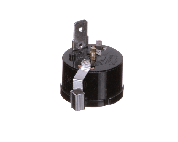 Traulsen 334-60417-16 Protector Overload Copeland (TR334-60417-16)