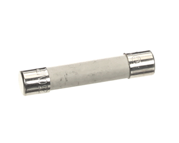 Traulsen 334-60418-00 Littlefuse 30A 0326030.Mxp (TR334-60418-00)