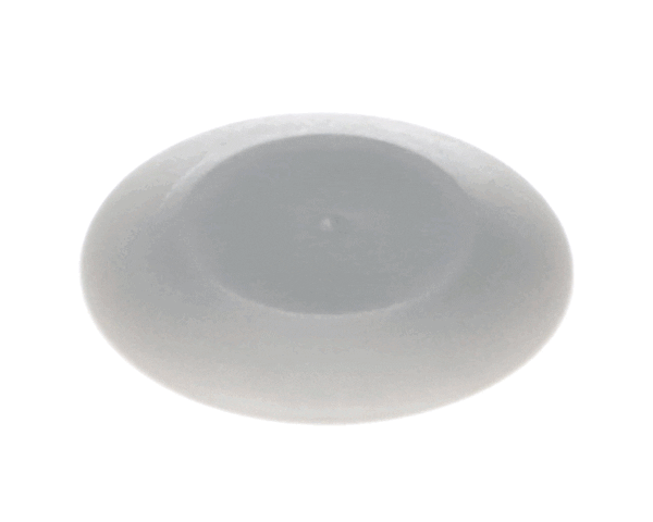 Traulsen 335-12491-02 1/2 Plug, Snap-In (TR335-12491-02)