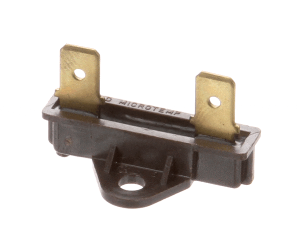 Traulsen 337-31075-02 Thermal Fuse G4Ap0200084C (TR337-31075-02)