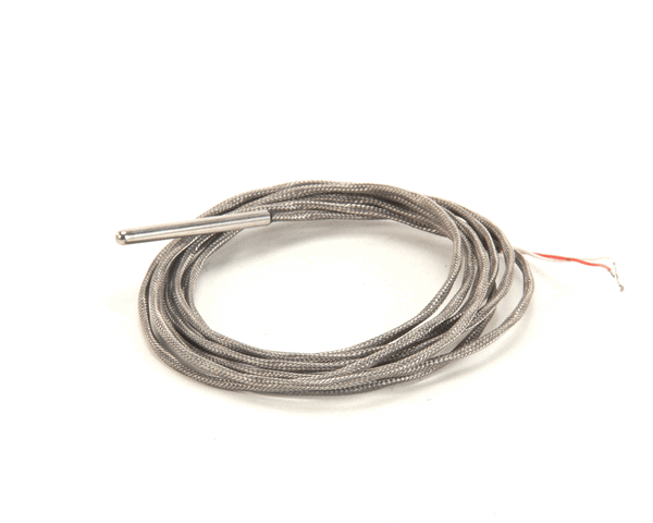 Traulsen 337-60308-00 Sensor Probe (TR337-60308-00)