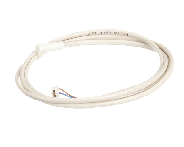 Traulsen 337-60448-00 Sensor Temperature (Cabinet) D (TR337-60448-00)
