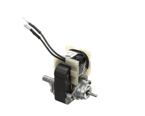 Traulsen 338-60016-00 Rac 37 Motor #Mtr-Ref-Frz (TR338-60016-00)