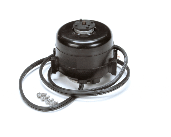 Traulsen 338-60033-00 Fan Motor Ph-Proofer (TR338-60033-00)