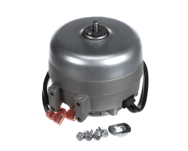 Traulsen 338-60049-00 Motor Unit Bearing 9 Watt 115 (TR338-60049-00)