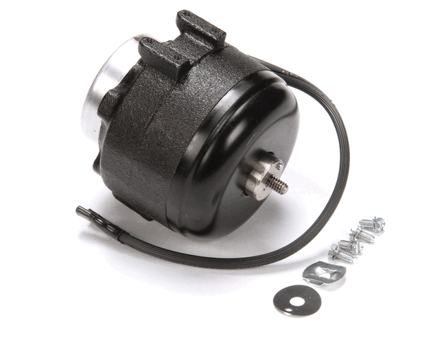 Traulsen 338-60050-00 Motor Unit Bearing 16 Watt 115 (TR338-60050-00)