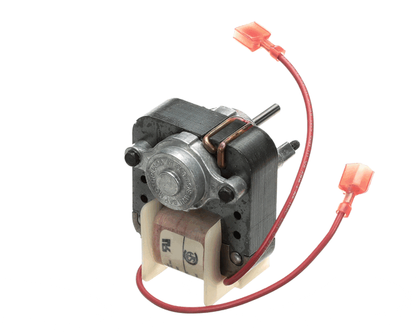 Traulsen 338-60054-01 Fan Motor C Frame 230V (TR338-60054-01)