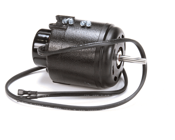 Traulsen 338-60058-00 Condenser Fan Motor Rbc100 75W (TR338-60058-00)