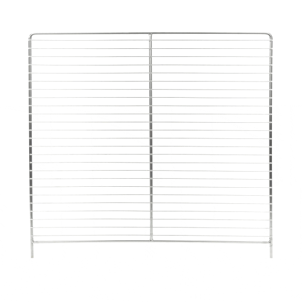 Traulsen 340-26000-01 Shelf Ss Wire 24 1/2 X 26 3/8 (TR340-26000-01)