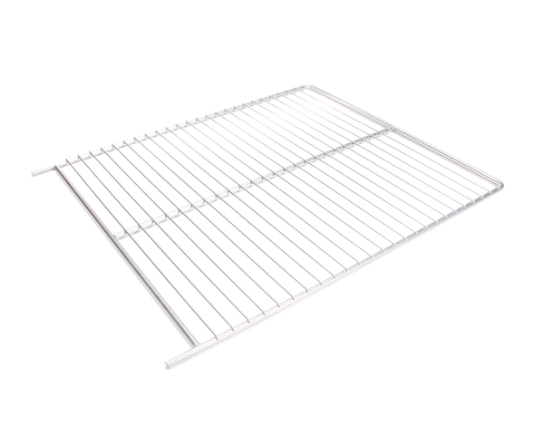 Traulsen 340-27111-00 Wire Shelf 24 1/2 X 20 1/2 (TR340-27111-00)