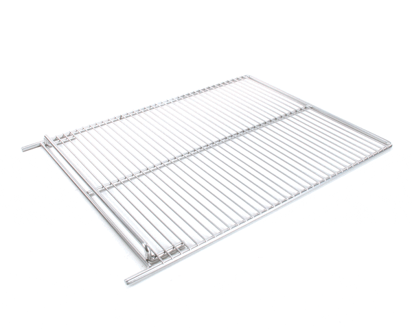 Traulsen 340-31831-00 Shelf Chrome Plated 24 1/2 X 1 (TR340-31831-00)