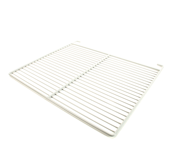 Traulsen 340-41168-00 Gray Wire Shelf 23 7/32X26 1/2 (TR340-41168-00)