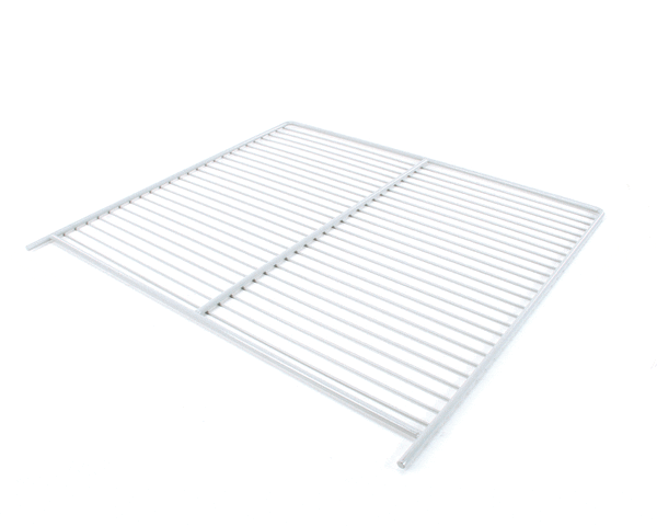 Traulsen 340-41809-00 Gray Wire Shelf G1 Inc Lts (TR340-41809-00)