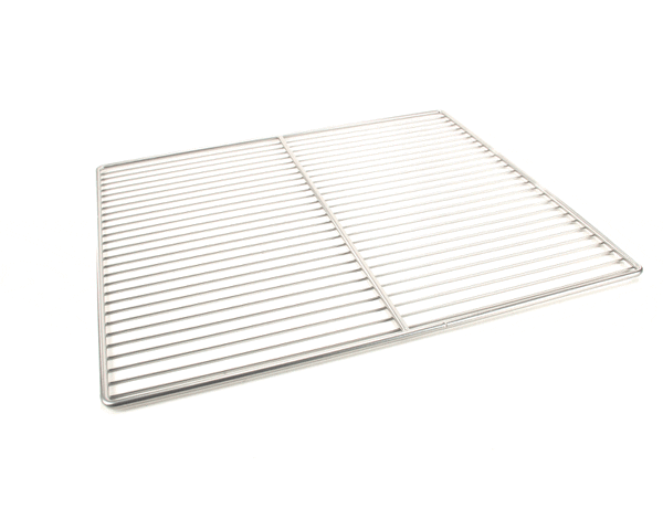 Traulsen 340-60074-00 Cp Shelf Inc 232N 332N (TR340-60074-00)