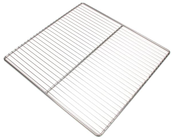 Traulsen 340-60077-00 Shelf Chrome Plated 232/332W I (TR340-60077-00)