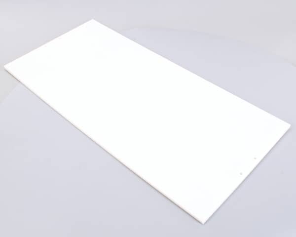 Traulsen 340-60172-12 1/2In X 15.5In X 33In White Co (TR340-60172-12)
