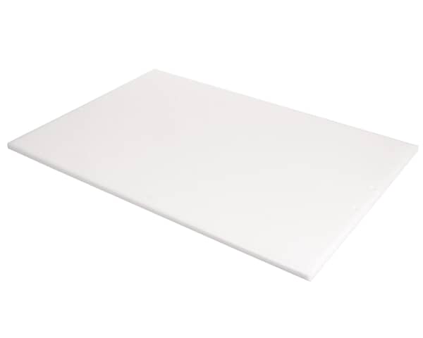 Traulsen 340-60172-13 1/2In X 15.5In X 22.5In White (TR340-60172-13)