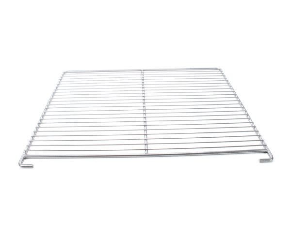 Traulsen 340-60179-00 Cp Shelf 232N Rht Sct W/Dwn Dct (TR340-60179-00)