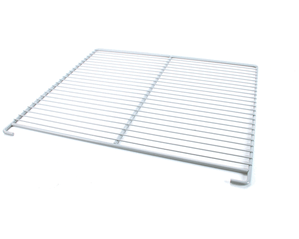 Traulsen TR340-60179-02 Wire Shelf 23 inches X 26-1/2 inches (TR340-60179-02)