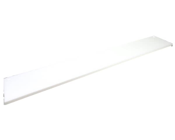 Traulsen 340-60278-02 Board Cutting 8 X 48 3/4 Wp (TR340-60278-02)