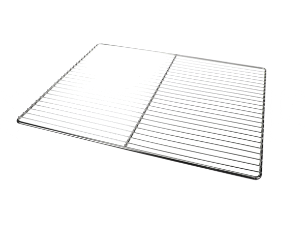 Traulsen 340-60363-01 Ss Shelf 19 7/16 X 24 1/2 (TR340-60363-01)