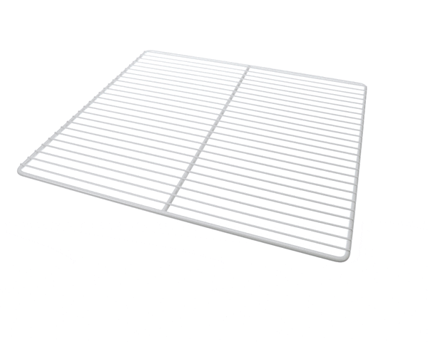 Traulsen 340-60408-00 Shelf (TR340-60408-00)