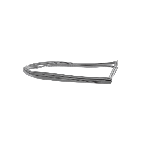 Traulsen 341-35395-00 Gasket Snap 1/1 Ur48Ht (TR341-35395-00)