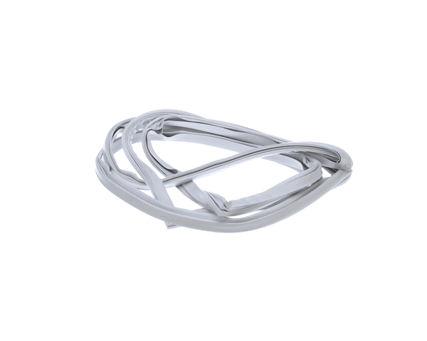 Traulsen 341-60044-00 Rac37 Gasket-Mag2648, 48.5X26.25X0.75 (TR341-60044-00)