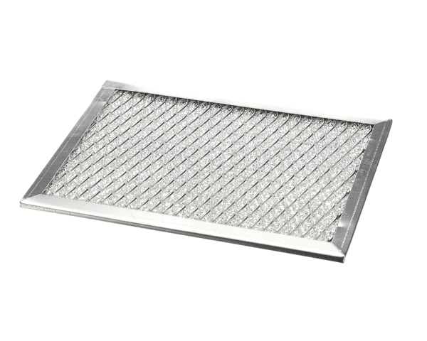 Traulsen 341-60062-00 Air Filter;Uc 10.25 X 7.75 (TR341-60062-00)