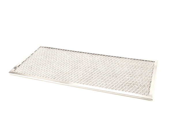 Traulsen 341-60062-06 Air Filter Rbc50 (TR341-60062-06)