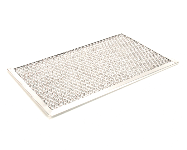 Traulsen 341-60062-07 Air Filter 17 X 10.5 (TR341-60062-07)